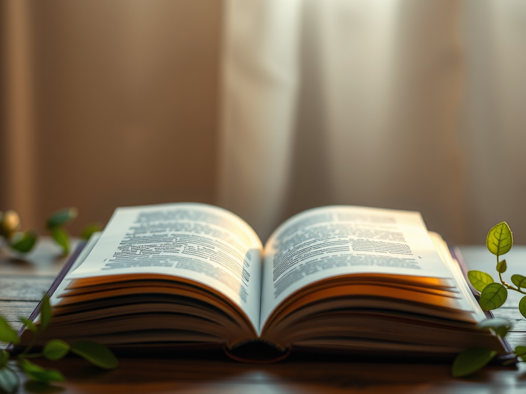 26 Essential Truths and Life Lessons Learned in 2024 – The Dark Ink